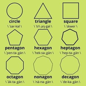 Meet your Posher, Saul